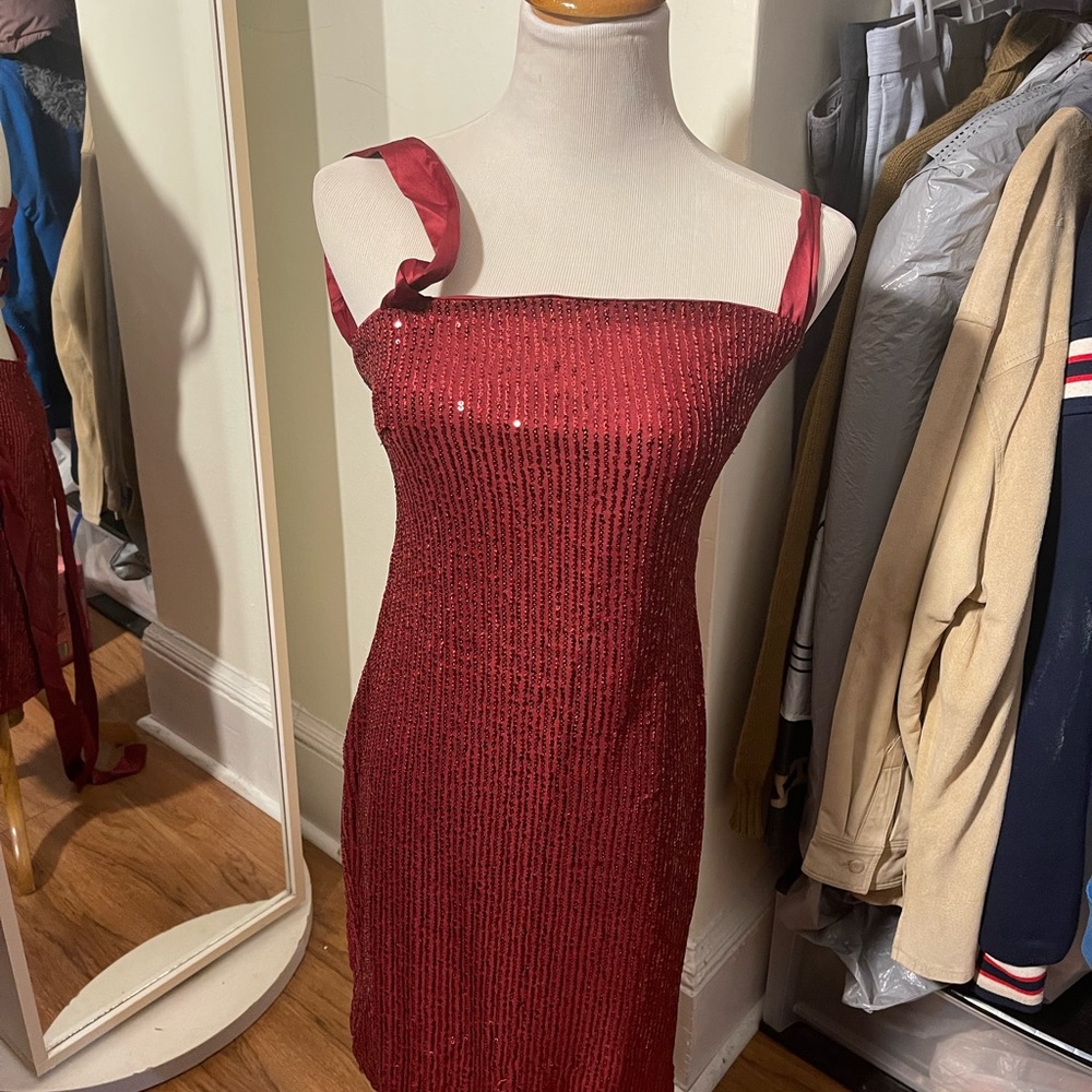 SHEIN - Picture 3 of 4